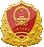 �W�j����